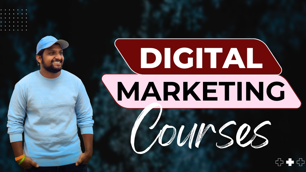 Digital Marketing – SEO Techniques – Part – 01