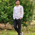 SOMU SEKHAR