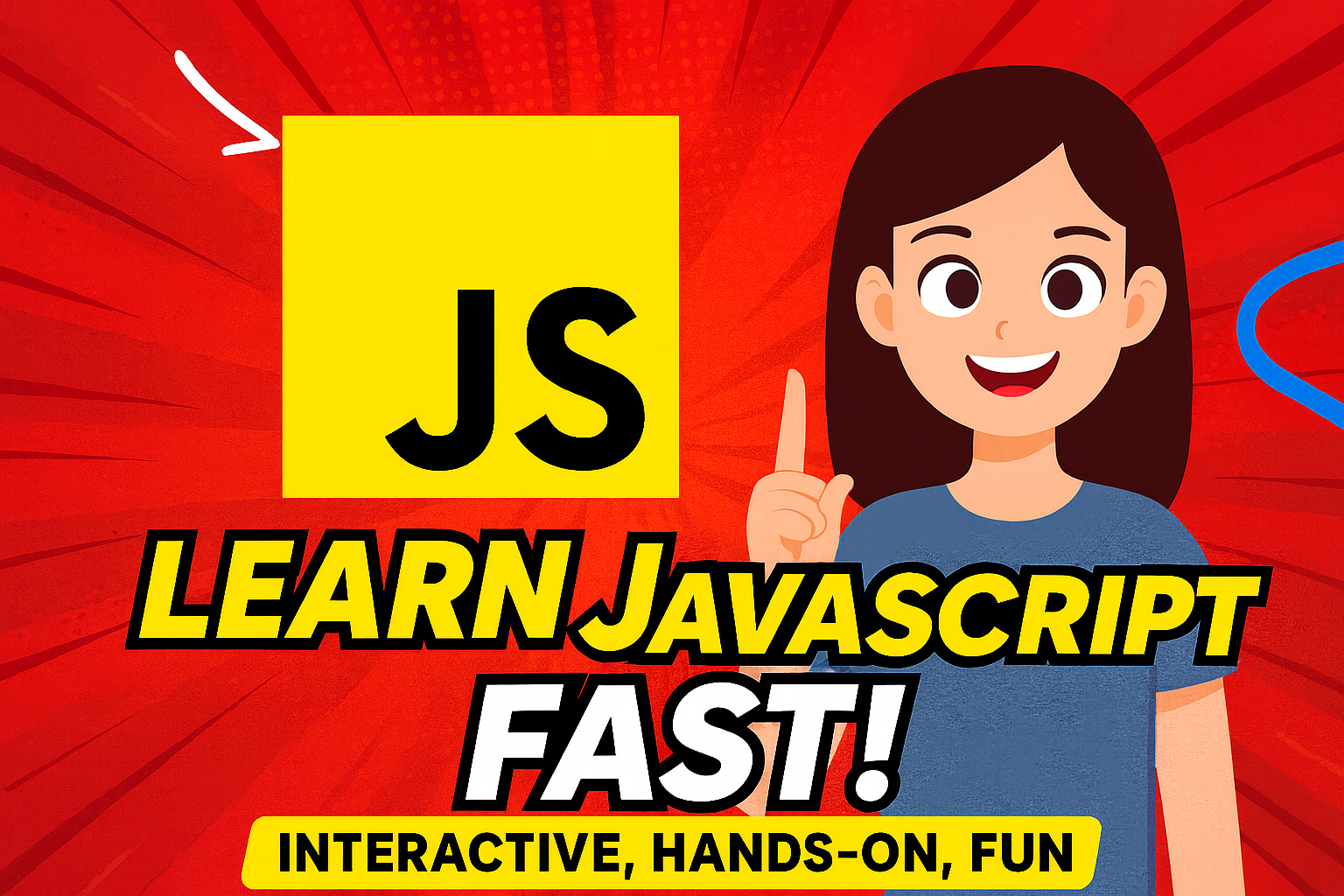 https://JavaScript.com/1142065513