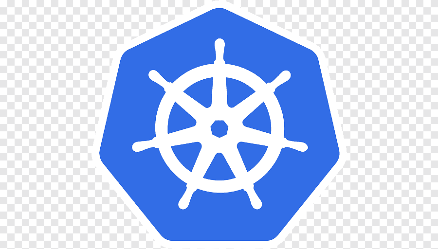 K8S_ReplicaSet&ReplicationController