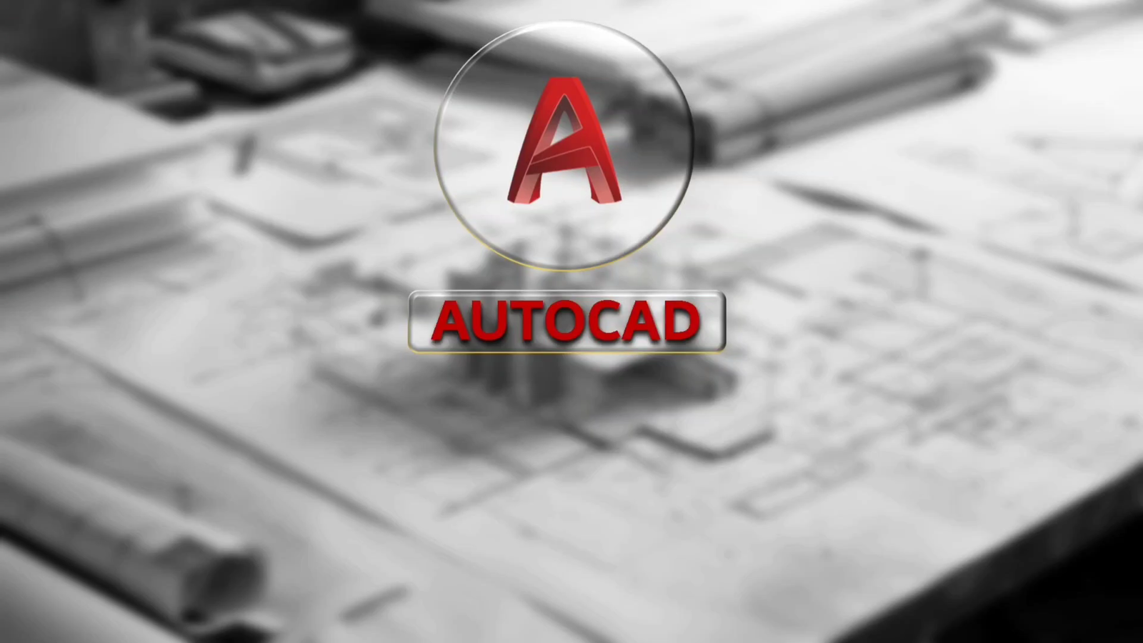 AUTOCAD