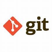 GIT – REVERT,BRANCHES,MERGE,STASH